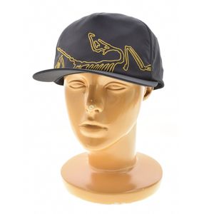 ARCTERYX / �������ƥꥯ�� X000010185 Silex Cap ����å��� ����å� 