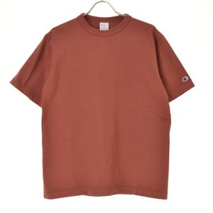CHAMPION / �����ԥ��� C5-B304 T1011 USA�� �إӡ��������� ���롼 ȾµT����� 