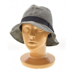 KIJIMA TAKAYUKI / ������ �����業 171338 �ڡ��ѡ� �ϥå� 