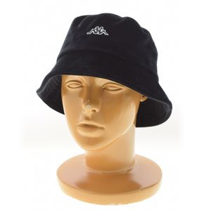 WEGO �� Kappa / �������� �� ���å� MC19AU09-MG3091 �����٥����Х��å� �ϥå� 