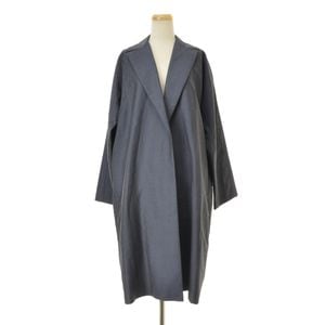 BASILE 28 / �Х����� �������إ� ������ 