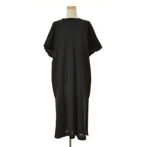 ARTISAN / ��������� �»�֥��� ���� Ⱦµ���ԡ��� 