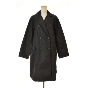 BASILE 28 / �Х����� �ʥ����� ������ 