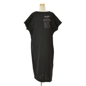 ARTISAN / ��������� 0820OY10 �ݥ��å��դ����å����ԡ��� ���� Ⱦµ���ԡ��� 