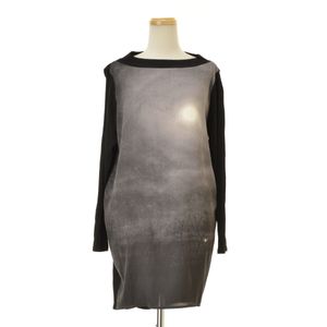 BASILE 28 / �Х����� �ץ������� Ĺµ���ԡ��� 