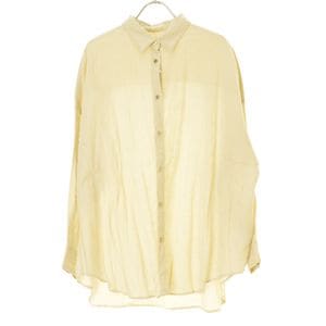 SPICK AND SPAN / ���ԥå� ����� ���ѥ� 24050200202010 80��ͥ󥫥��奯����ӥå� Ĺµ����� 