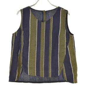 maturita / �ޥ���꥿ 128104 ��ͥ󺮥��ȥ饤�� �Ρ����꡼�֥֥饦�� 