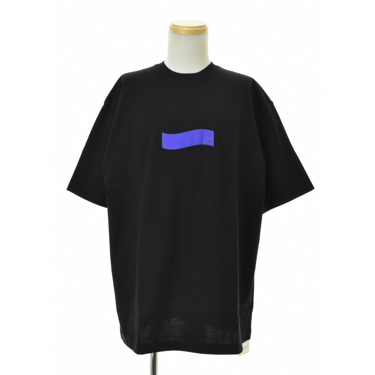 ブランド古着】GOD SELECTION XXX × fragment design / ゴッド