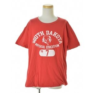 CHAMPION / �����ԥ��� SOUTH DAKOTA ��С����֥� ȾµT����� 