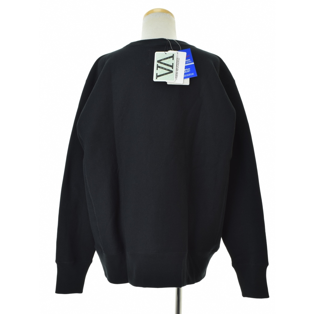 ブランド古着】V.A. / VA × CHAMPION × PEANUTS / ヴイエー
