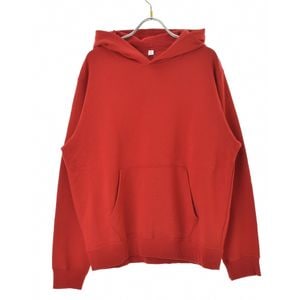 GU / �����桼 358476 �������åȥѡ����� 