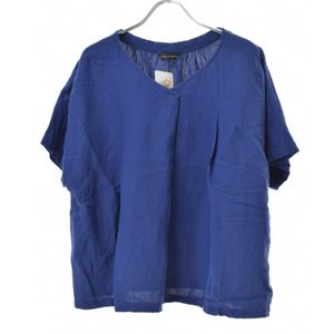 nimes et nimes / �ˡ��२�ˡ��� ��ͥ�졼��� ��ʬµ�֥饦�� 