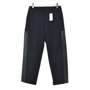 APC / �����ڡ����� 24265152311 A.P.C. FRGMT. Tupelo ���Υѥ�� ���åȥ�ѥ�� 