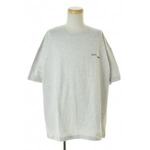 APC �� fragment design / �����ڡ����� �� �ե饰���� 24265192301 A.P.C. FRGMT. Renoncement T����� ȾµT����� 