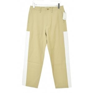 APC / �����ڡ����� 24265152311 A.P.C. FRGMT. Tupelo ���Υѥ�� ���åȥ�ѥ�� 
