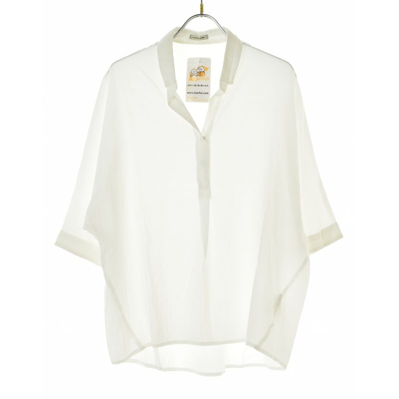 NOMBRE IMPAIR / �Υ�֥륢��ڡ��� �졼���ץ륪���С� ��ʬµ�֥饦�� 