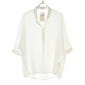 NOMBRE IMPAIR / �Υ�֥륢��ڡ��� �졼���ץ륪���С� ��ʬµ�֥饦�� 