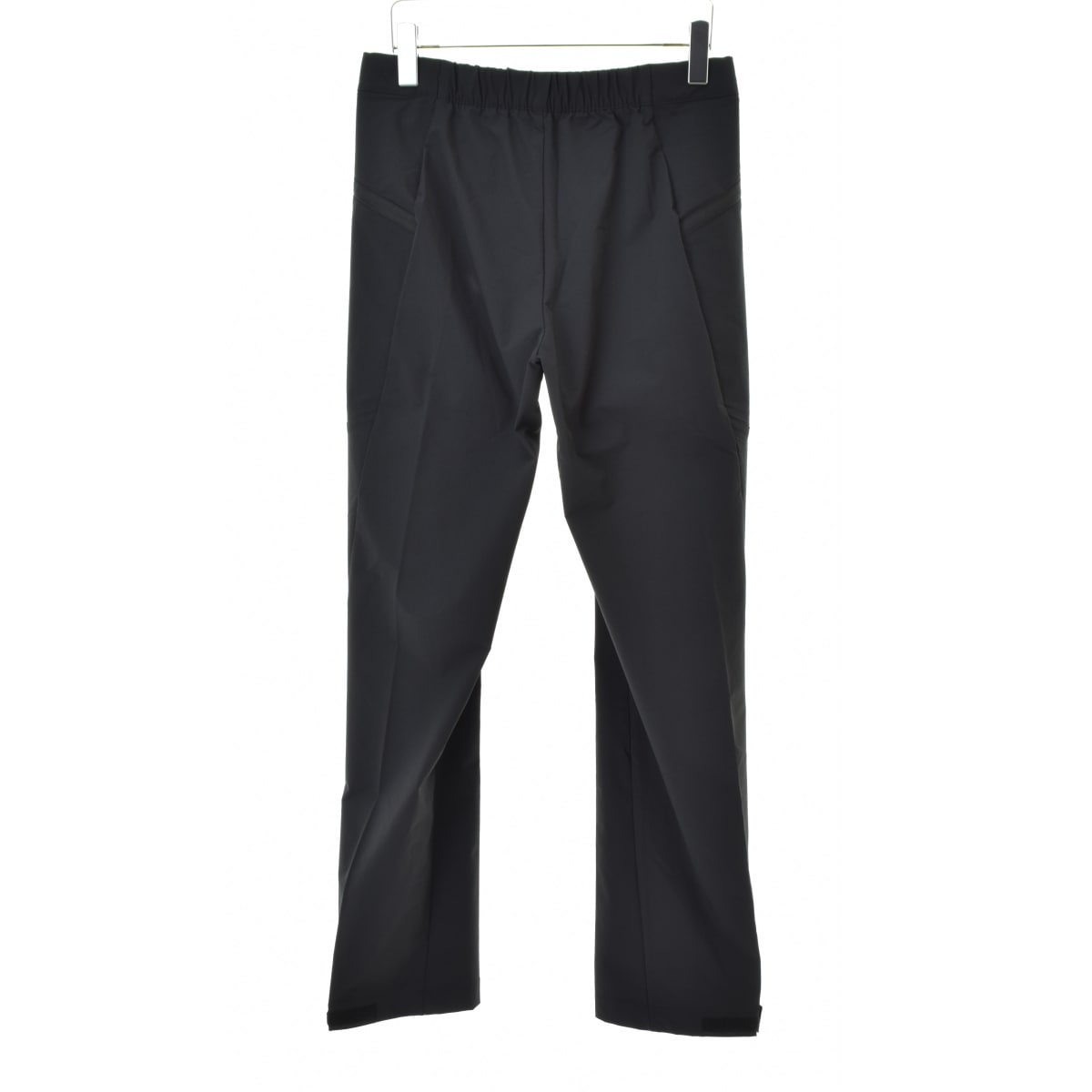 未使用品  TERREX XPERIOR PANTS パンツ 【サイズ：2XL】 ブラック IQ1401 アディダス メンズ 5F20/F07101/LUN22/ ブランド古着】ADIDAS / アディダス IQ1401 Terrex Xperior ナイロン