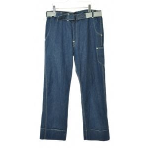 LEVIS RED / �꡼�Х�����å� ������������ �٥���� HOLDEN �ǥ˥�ѥ�� 
