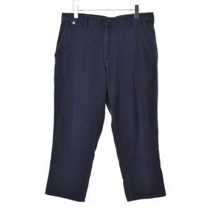 CARHARTT / �����ϡ��� FR 371 �ѥ�� 