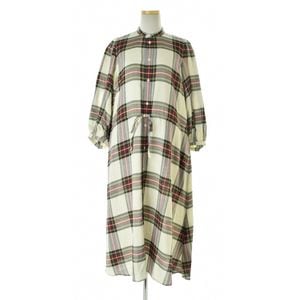 POLO RALPH LAUREN / �ݥ� ���ե������ �Х�ɥ��顼 ������������å�����ĥ��� ��ʬµ���ԡ��� 