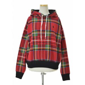 Denim & Supply Ralph Lauren / �ǥ˥ॢ��ɥ��ץ饤���ե������ �ݥˡ��ɽ� ������������å� ΢���ӥ��硼�Ⱦ� �������åȥѡ����� 