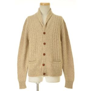 ROBERT BRUCE 80s〜 �����뺮���硼�륫�顼�˥å� Ĺµ�����ǥ����� �ڥ�����ơ�����