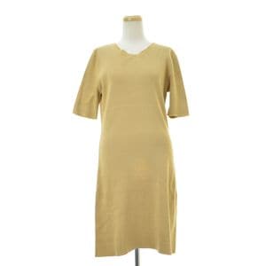 RALPH LAUREN / ���� ������� ���åȥ�˥å� V�ͥå� ��ʬµ���ԡ��� 