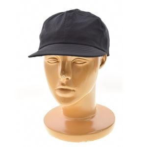 snow peak / ���Ρ��ԡ��� CH-26SU010 Breathable Quick Dry Cap ����å� 