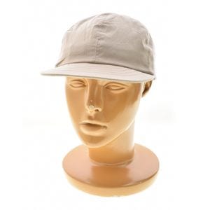 snow peak / ���Ρ��ԡ��� CH-26SU010 Breathable Quick Dry Cap ����å� 