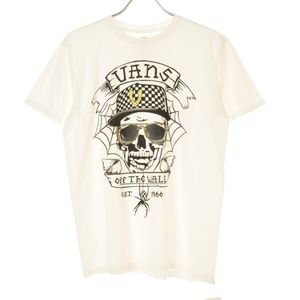 VANS / �Х� ���ѥ�����&������ ȾµT����� 