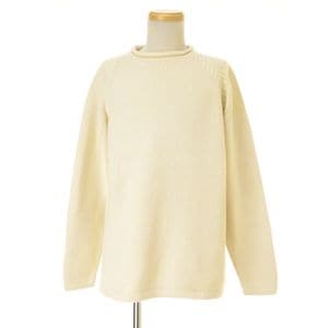 J CREW / ���������롼 90s ������ͥå� ���åȥ� Ĺµ�˥åȥ������� 