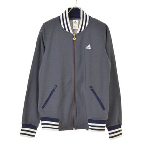 ADIDAS / ���ǥ����� S92992 24/7 ���㡼�� ��֥֥륾�� ���㥱�å� 