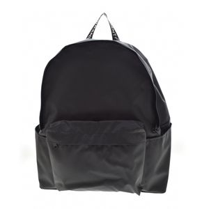 RAMIDUS �� fragment design / ��ߥ��� �� �ե饰���� RAMIDUS DAY PACK �Хå��ѥå� 