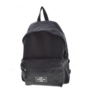 GOD SELECTION XXX / ���åɥ��쥯�����ȥ�ץ륨�å��� GX-S24-GD-01 BACK PACK �Хå��ѥå� 