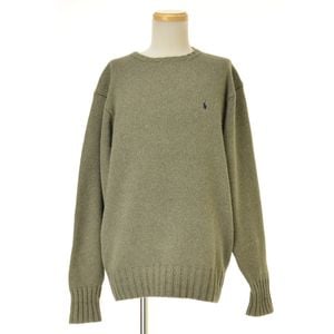 POLO RALPH LAUREN / �ݥ� ���ե������ �ݥˡ��ɽ� ���åȥ� ���������� Ĺµ�˥åȥ������� 