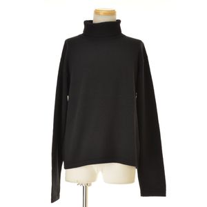 agnes b. homme / ���˥����١����� OLD �ե���� ������ �����ȥ�ͥå� Ĺµ�˥åȥ������� 