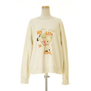 MARC JACOBS �� Magda Archer / �ޡ������������֥� �� Magda Archer C6000021-19 ������ơ����ù��������å� Ĺµ�������å� 