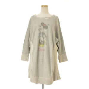 JACKSON MATISSE �� DISNEY / ���㥯����ޥƥ��� �� �ǥ����ˡ� ������ơ����ù� �������å� �ߥˡ��ޥ��� Ĺµ���ԡ��� 
