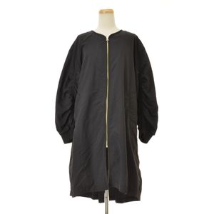 RAY BEAMS / �쥤 �ӡ��ॹ 63-19-0227-111 �Хå� ���å� �Ρ����顼 ������ ������ 
