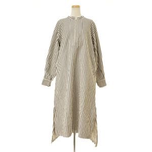 Americana �� UNITED ARROWS BEAUTY & YOUTH / ����ꥫ���� �� ��ʥ��ƥå� �������� �ӥ塼�ƥ� ����� �桼�� ���ȥ饤�� �ϡ��ե��å� A�饤����󥰥ޥ��� Ĺµ���ԡ��� 