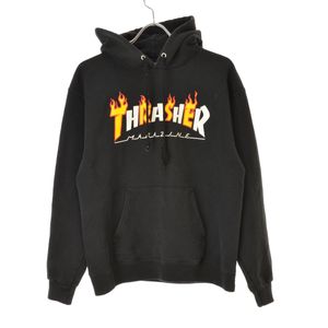 THRASHER / ����å��㡼 �ե쥤����� �������åȥѡ����� 