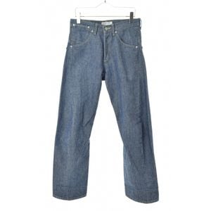 LEVIS ENGINEERED JEANS / �꡼�Х������󥸥˥����ɥ����� 00s 00001-08 REGULAR ������ Ω�κ��� �ǥ˥�ѥ�� 