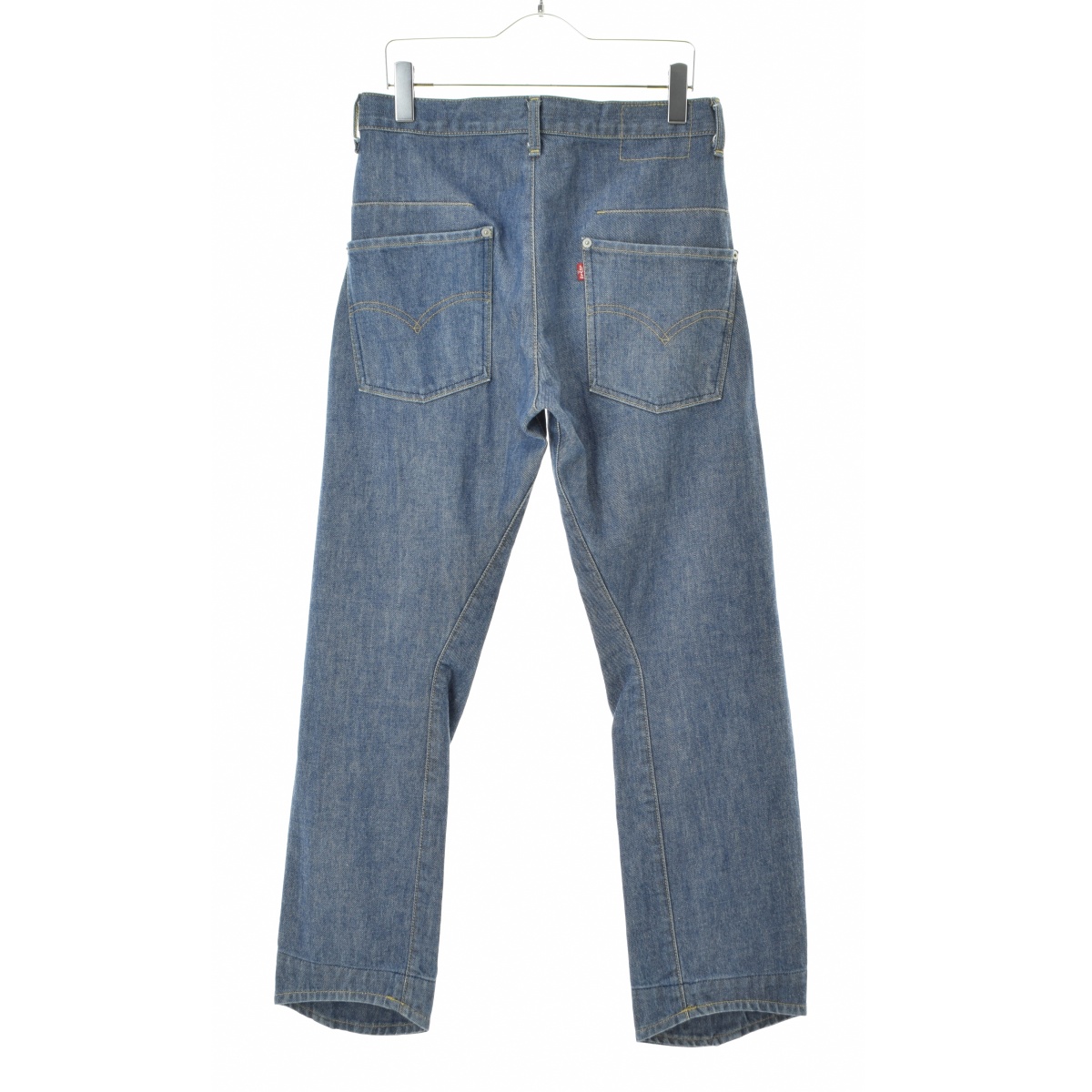 ブランド古着】LEVIS ENGINEERED JEANS / リーバイスエンジニアード