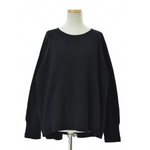 Americana �� DEUXIEME CLASSE / ����ꥫ���� �� �ɥ����������९�饹 ���� THERMAL �����ޥ�ץ륪���С� �饰���磻�� Ĺµ���åȥ��� 