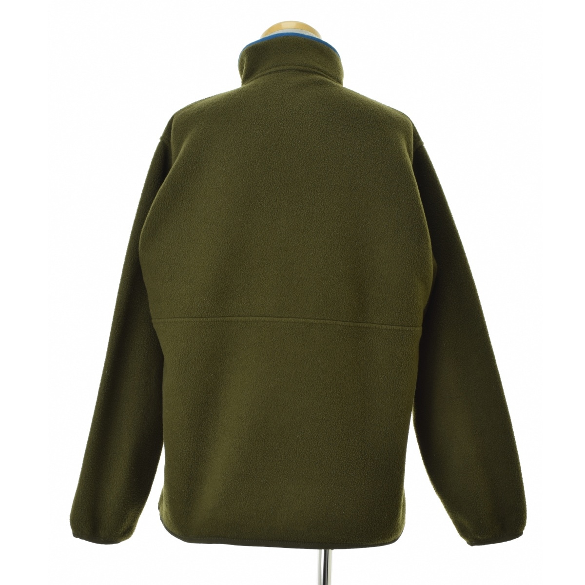 ブランド古着】PATAGONIA / パタゴニア 00s 25735 マースピアル