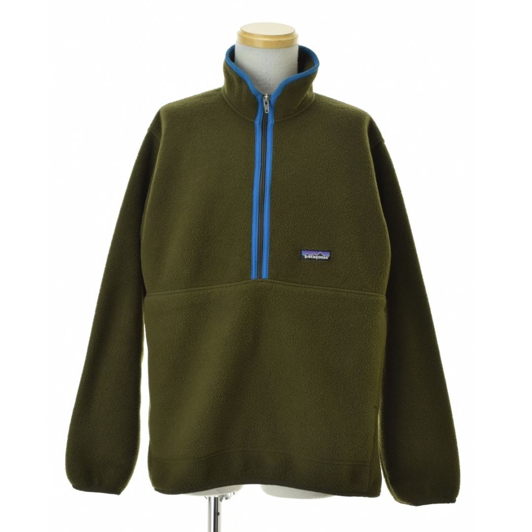 ブランド古着】PATAGONIA / パタゴニア 00s 25735 マースピアル