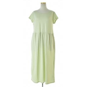 PATAGONIA / �ѥ����˥� 75240 Kamala T-Shirt Dress ���ޥ� �ܡ��������� �ե������꡼�֥��ԡ��� 