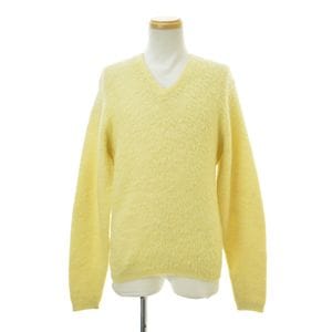 SEARS / �������� 60s ��إ�V�ͥå� Ĺµ�˥åȥ������� 