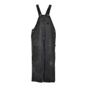 CARHARTT / �����ϡ��� ���֥�ˡ����å� �����С������� 